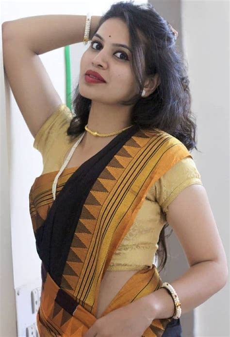 bhabhi porn|Free Bhabhi Porn Videos